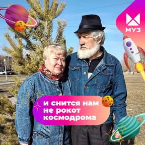 Фотография от Владимир Кочергин