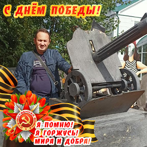 Фотография от Рашид Ахметов