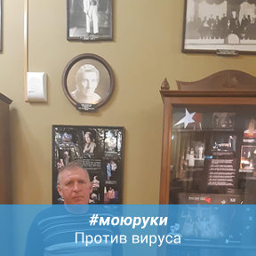 Фотография от Демид Бутенко