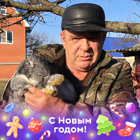 Фотография от Евгений Волошин