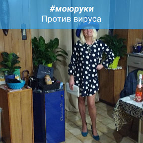 Фотография "Мы Королевы не гордые,мы королевы бабы простые!"