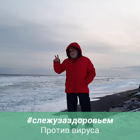 Фотография от Юрий Кириенко