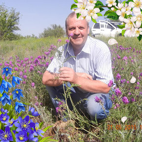 Фотография от Владимир Парахин