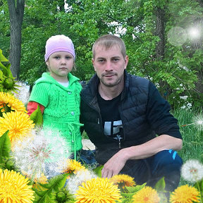 Фотография от алексей харченко