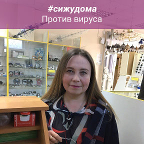 Фотография от ольга мокина