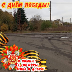 Фотография от Оля Гонтарь