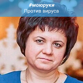 Фотография от ИРИНА ВОЛГУШЕВА(ЖАРИКОВА)