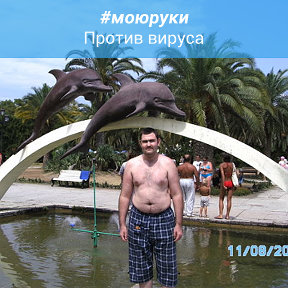 Фотография от петр меренков