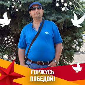 Фотография от Игорь Овчаренко