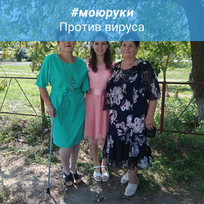 Фотография от Геннадий Поддубный