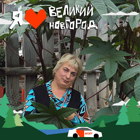 Фотография от Евгения Тимошенко (Бирюкова)