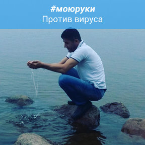 Фотография от Хусейн Мусихоев