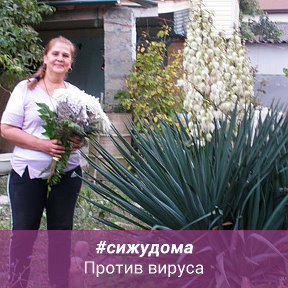 Фотография от Наталья Пахотина (Медведева)