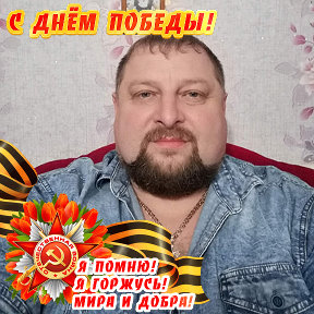 Фотография от Александр Симоненко