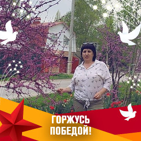 Фотография от Натали Гладких (Потапова)