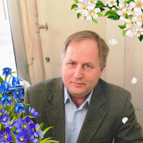 Комиссаров сергей алексеевич тула регионстрой фото