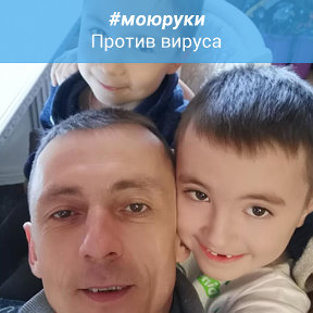 Фотография от дмитрий захарченко