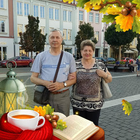 Фотография от Александр Галыго