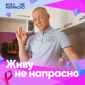 Фотография от Вячеслав Лыхин