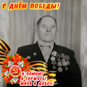 Фотография от Любовь Алексеенко