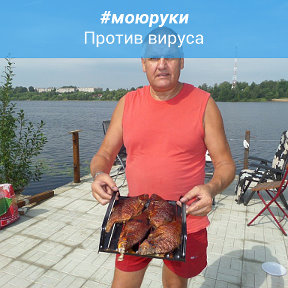 Фотография от Юрий Рыженьков