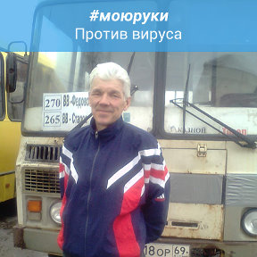 Фотография от Павел Новоселов