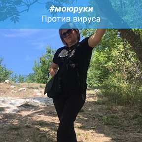 Фотография от Гульнара гульнара