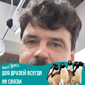 Фотография от Сергей Удалов