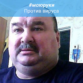 Фотография от Юрий Федоров