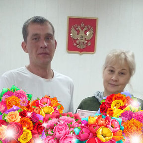 Фотография от Саша ❤️Наташа ❤️ Павликовы