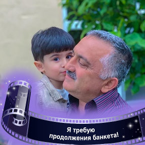 Фотография от Рагим Мамедов