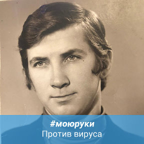 Фотография от Валерий Вовк