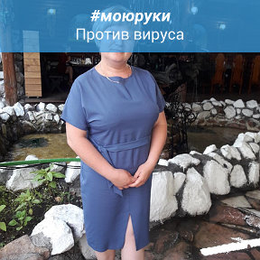 Фотография от Надежда Зиннатова