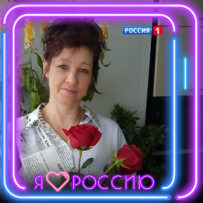 Фотография от Юлия Тимофеева