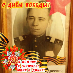 Фотография от Юрий Жмыхов