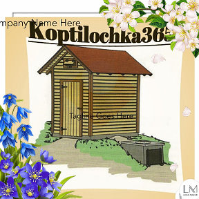 Фотография от Koptilochka 365