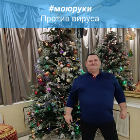 Фотография от Владимир Сердюков