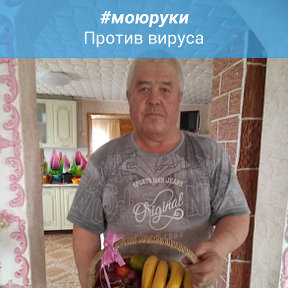 Фотография от владимир парфенов