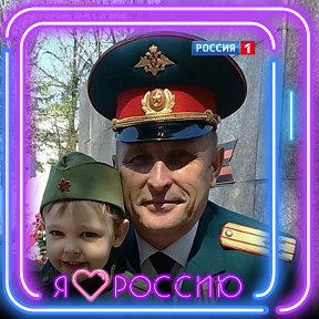 Фотография от Сергей Овчинников