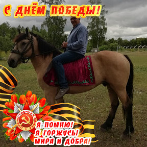 Фотография от Сергей Рой