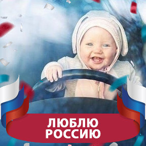 Фотография от N 🚘