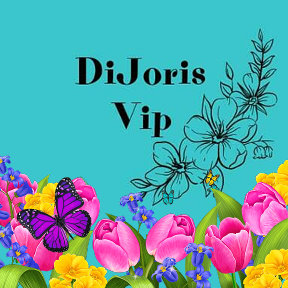 Фотография от DiJoris Vip