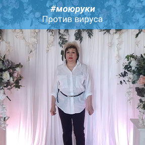 Фотография от Татьяна Миронова