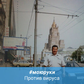 Фотография от Мурат Раимханов