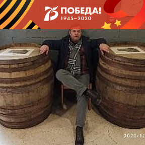 Фотография от Сергей Носов