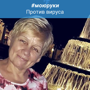 Фотография от Надежда Шульц