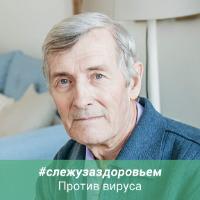 Фотография от Sergei Balchugov