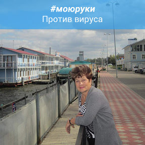 Фотография от Алевтина Морозкина(Виноградова)