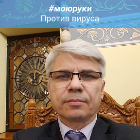 Фотография от Олег Пашков