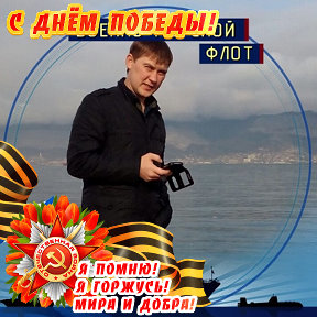 Фотография от Павел Дмитриев